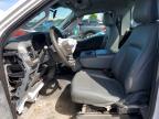2021 Ford F150