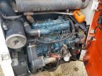 1998 Bobcat 773 Skid Steer Loader