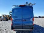 2023 Ford Transit T-350 Cargo Van