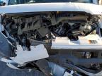 2024 Ford Transit T-350