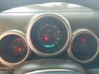 2005 Honda Element ex