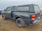 1998 Ford Ranger