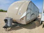 2013 Cruiser Rv EER Enterra Camper