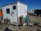 1997 Pelsue Trailer