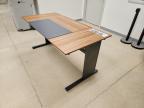 2026 Desk Desk Office