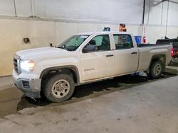 2014 GMC Sierra K1500 en venta en Anchorage, AK