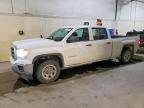 2014 GMC Sierra K1500