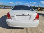 2004 Hyundai Elantra gls
