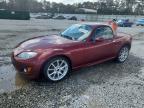 2010 Mazda Mx-5 Miata
