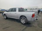 2009 Dodge RAM 1500