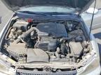 2004 Lexus Is 300 Base
