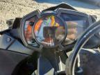 2019 Kawasaki ZX636 K
