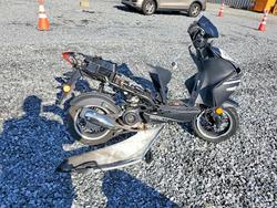 2023 Hyos Scorch Moped en venta en Spartanburg, SC