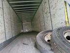 2014 Wabash SH Dvlshpc DRY Van Trailer
