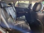 2009 Lexus Rx 350 Base