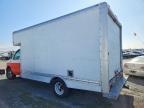 2000 Ford E350 BOX Truck