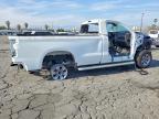 2025 Chevrolet Silverado C1500