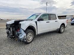 Salvage cars for sale from Copart Brighton, CO: 2023 Ford Maverick XL