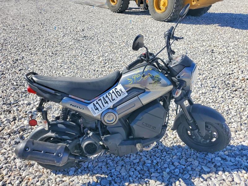 2024 Honda NVA110 B