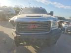 2017 GMC Sierra K2500 SLE