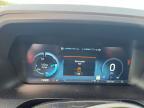 2024 Ford F150 Lightning XLT