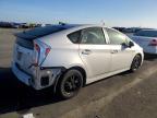 2013 Toyota Prius Three