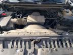 2022 Chevrolet Silverado C2500 Heavy Duty