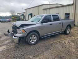 2023 Dodge RAM 1500 Classic SLT en venta en Hueytown, AL