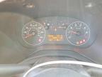 2022 Dodge RAM Promaster City Tradesman Utility / Service Van