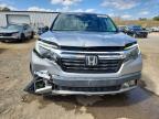 2017 Honda Ridgeline RTL