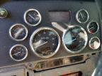 2013 Peterbilt 389 Semi Truck