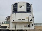 2023 Great Dane 2023 Great Dane ESS-1114-31053 Refrigerated Van TR