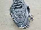2026 Skidoo Renegade