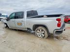 2023 Chevrolet Silverado K2500 Heavy Duty LTZ