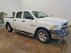 2014 Dodge RAM 1500 ST