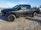 2017 Dodge RAM 1500 Sport