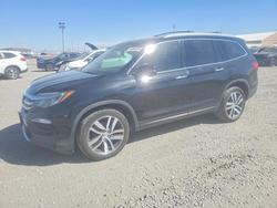 2018 Honda Pilot Touring for sale in Brighton, CO