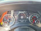 2022 Dodge RAM 1500 BIG Horn