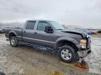 2008 Ford F250 Super Duty