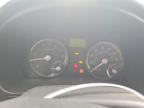2008 KIA Rio Base