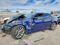 2014 Chrysler 300 s for sale in Littleton, CO