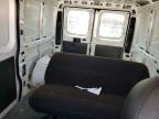 2017 Dodge Ram Promaster 1500 1500 Standard