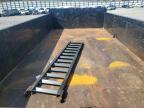 2022 Homesteader 714JX Dump Trailer
