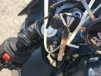 2025 Kawasaki EX500