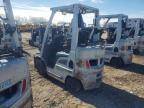 2015 Unicariers 2015 Nissan MCP1F2A20EV Forklift
