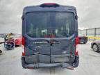 2023 Ford Transit T-350