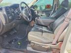 2013 GMC Sierra K1500 SLE