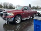 2017 Dodge RAM 1500 SLT