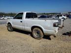 1999 Chevrolet S Truck S10