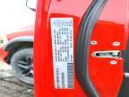 2021 Dodge RAM 1500 Classic Tradesman